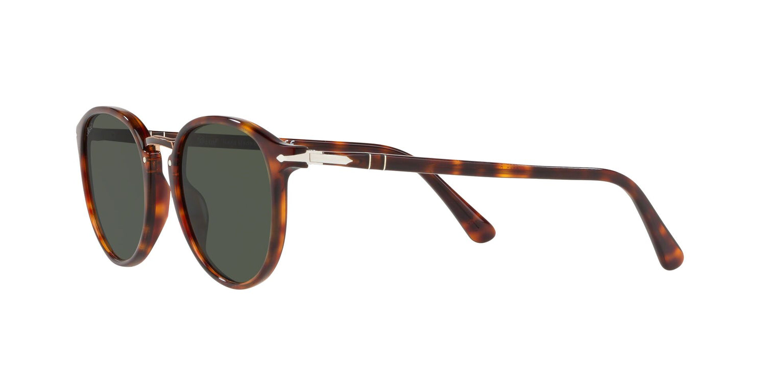 PERSOL PO3210S 24/31 51