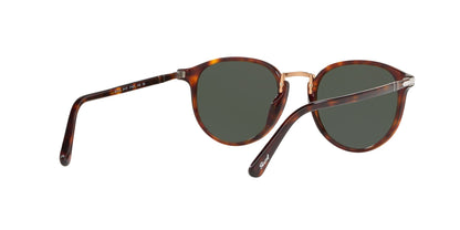 PERSOL PO3210S 24/31 51