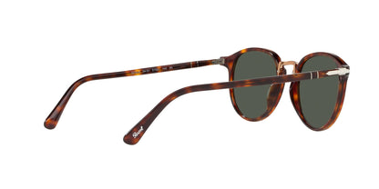 PERSOL PO3210S 24/31 51