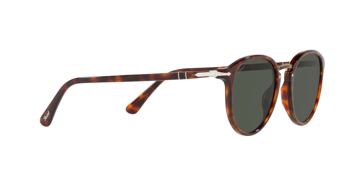 PERSOL PO3210S 24/31 51