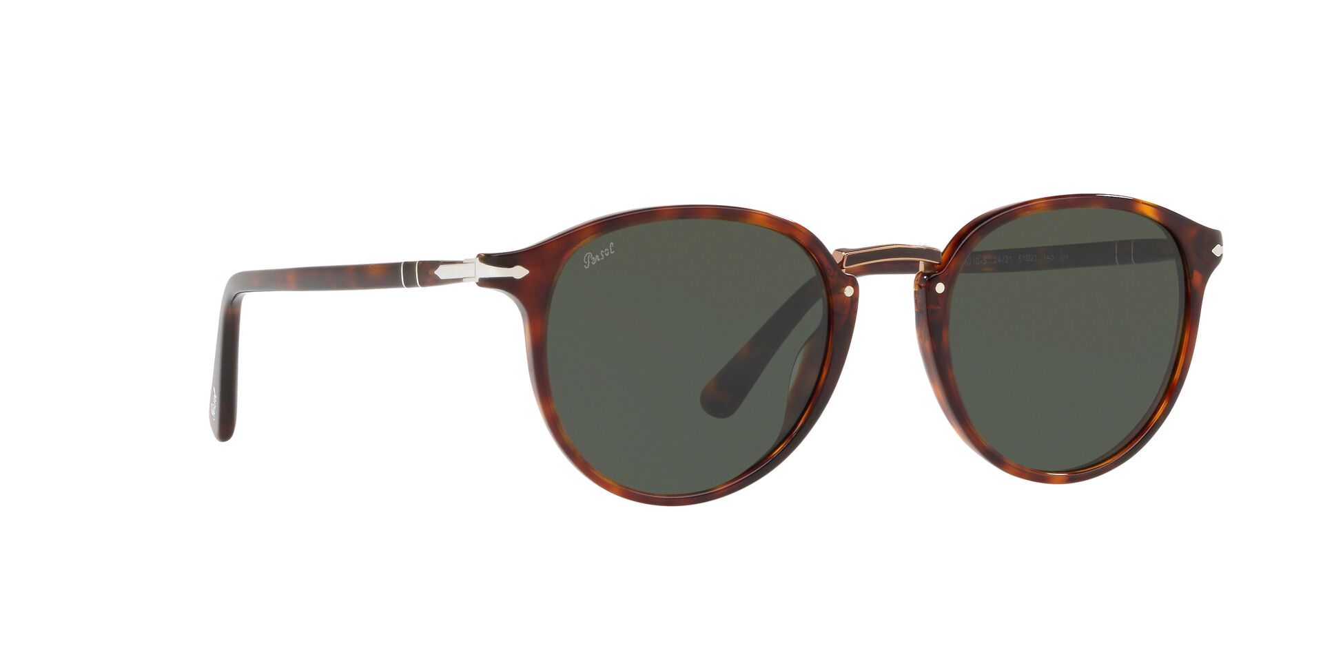 PERSOL PO3210S 24/31 51
