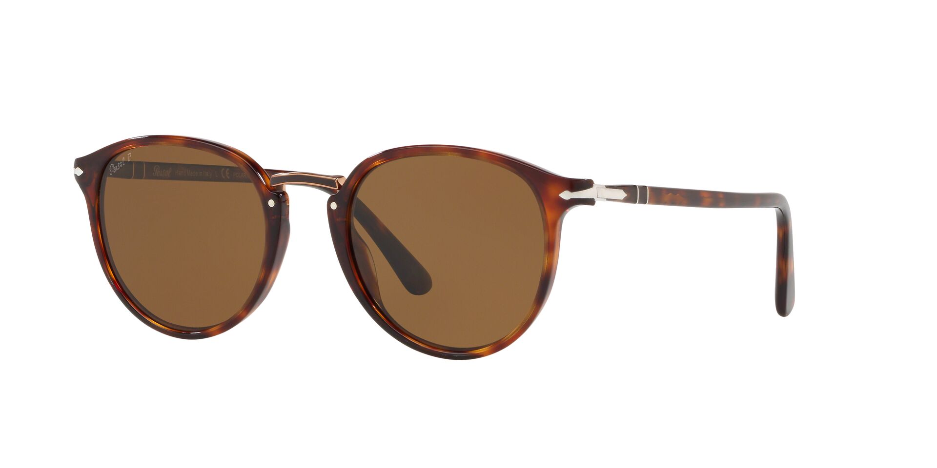 PERSOL PO3210S 24/57 54