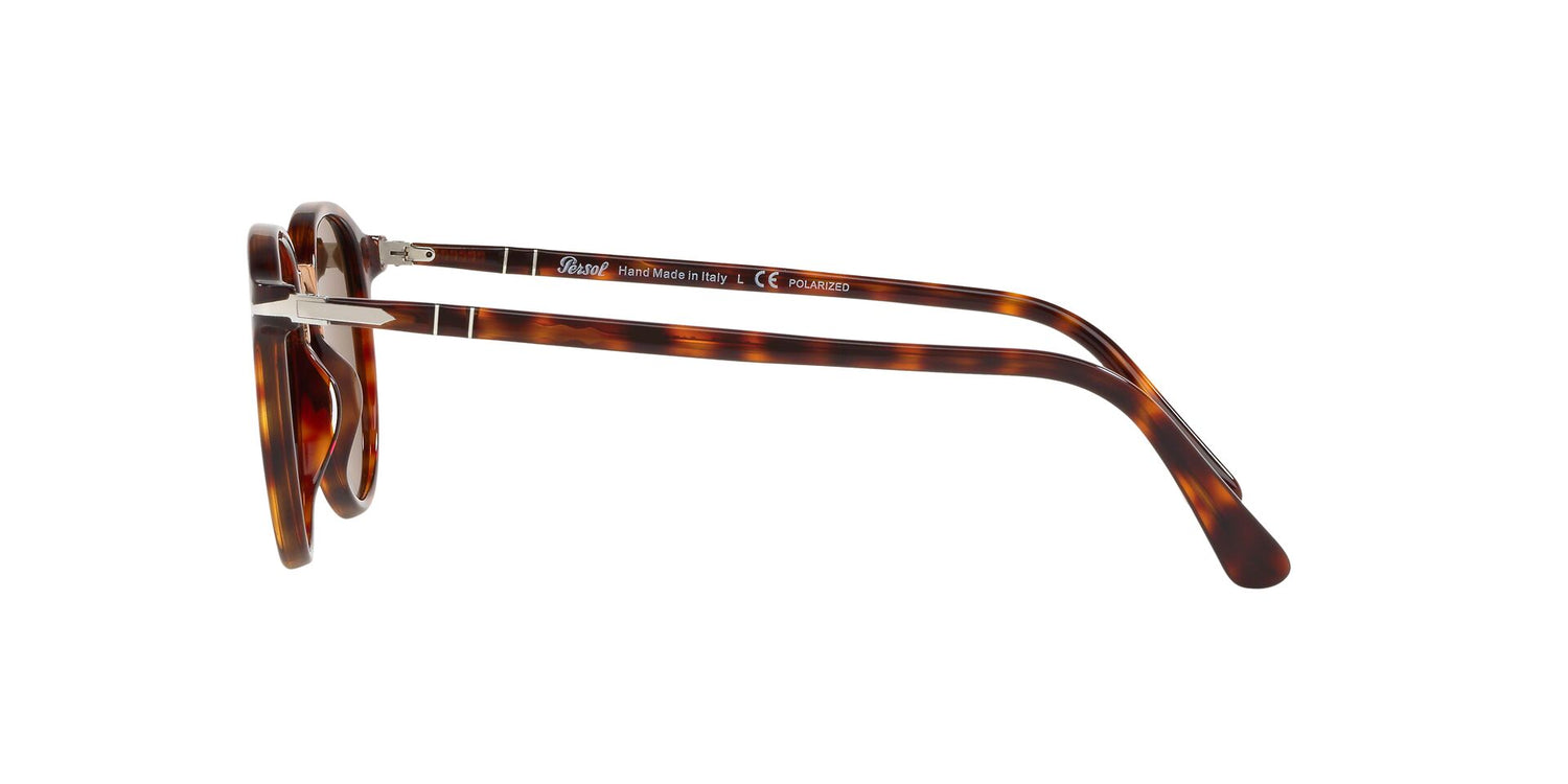 PERSOL PO3210S 24/57 54