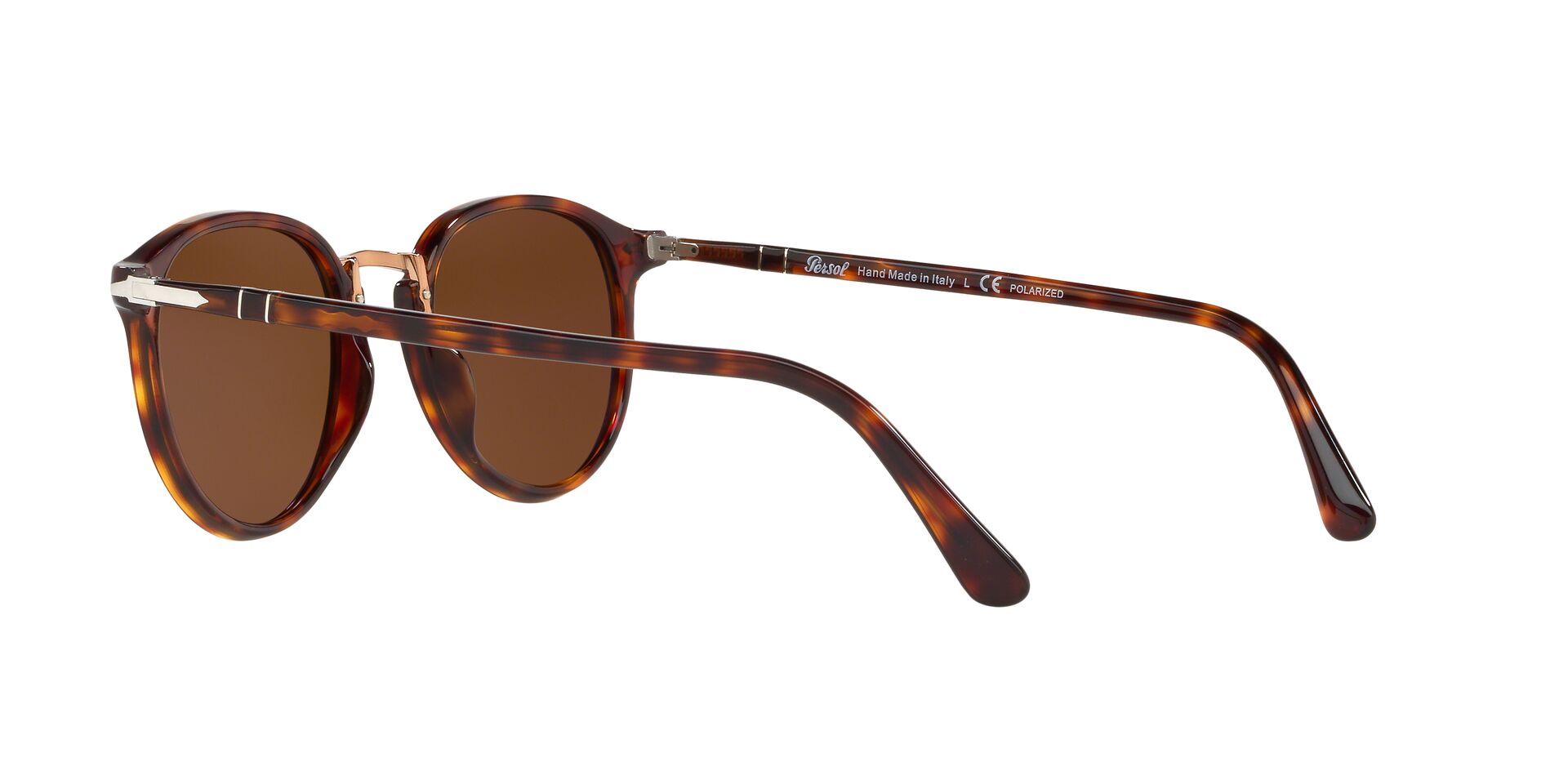 PERSOL PO3210S 24/57 54