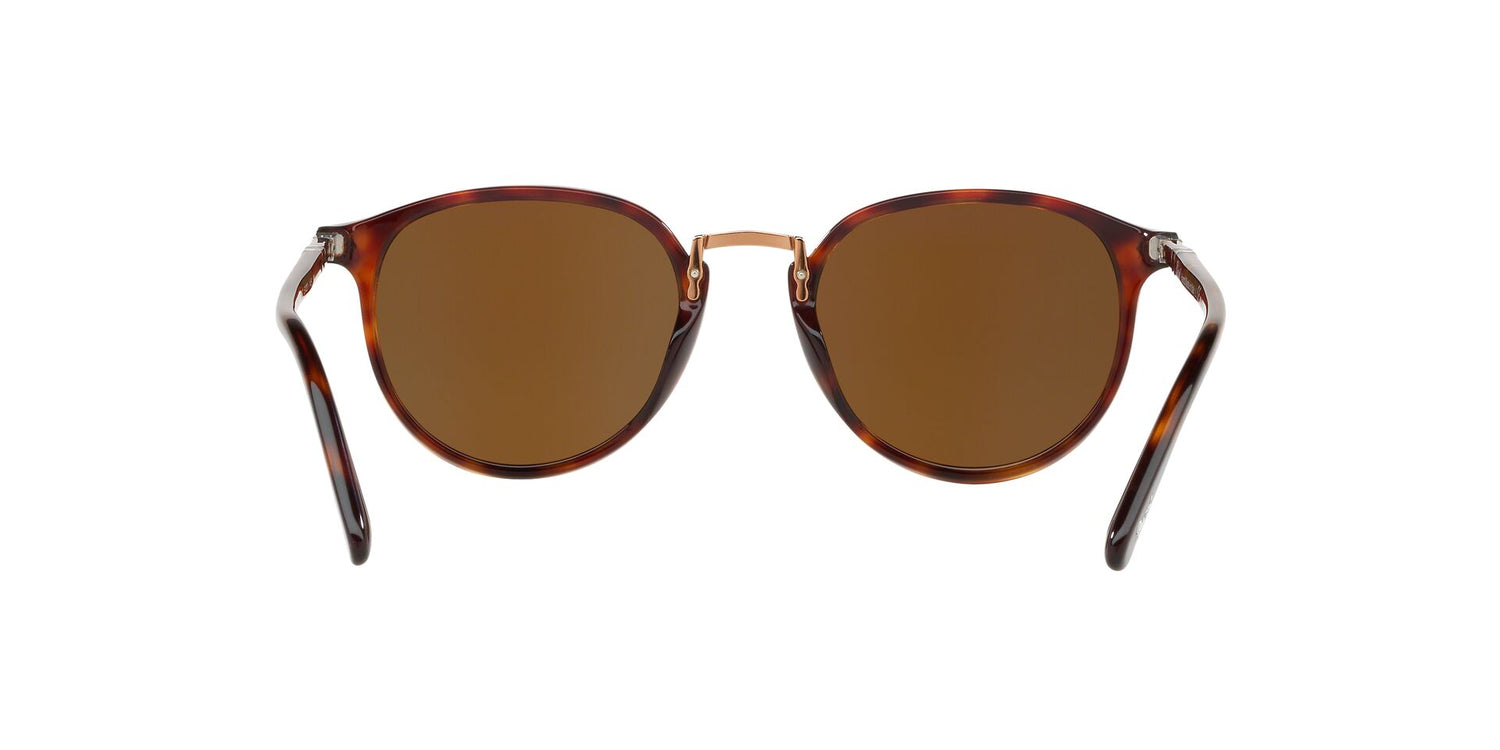 PERSOL PO3210S 24/57 54