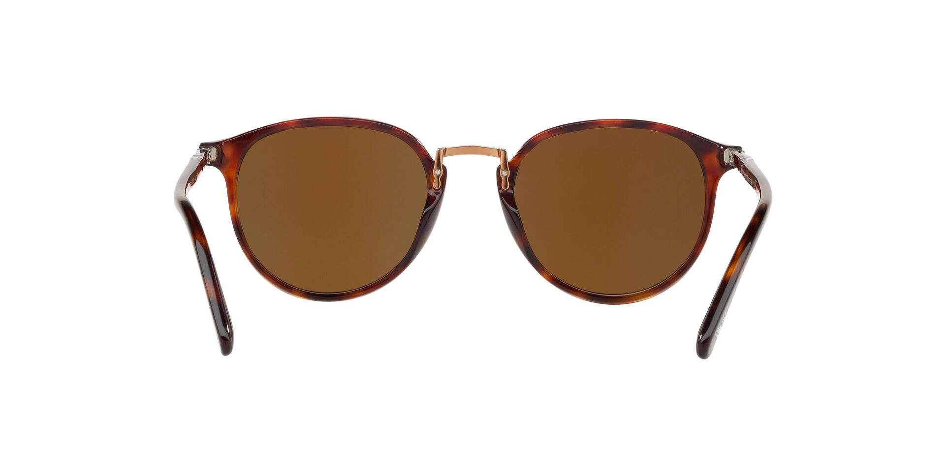 PERSOL PO3210S 24/57 54