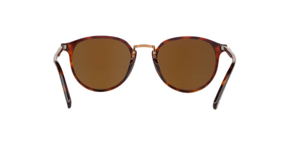 PERSOL PO3210S 24/57 54
