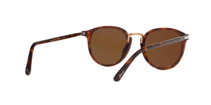 PERSOL PO3210S 24/57 54