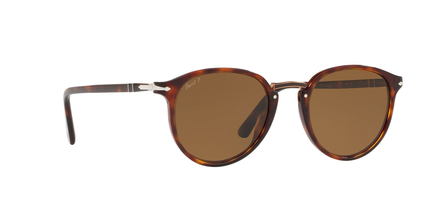 PERSOL PO3210S 24/57 54