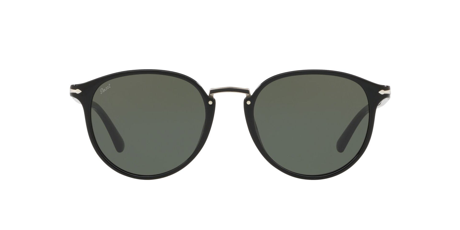 PERSOL PO3210S 95/31 51