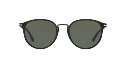 PERSOL PO3210S 95/31 51