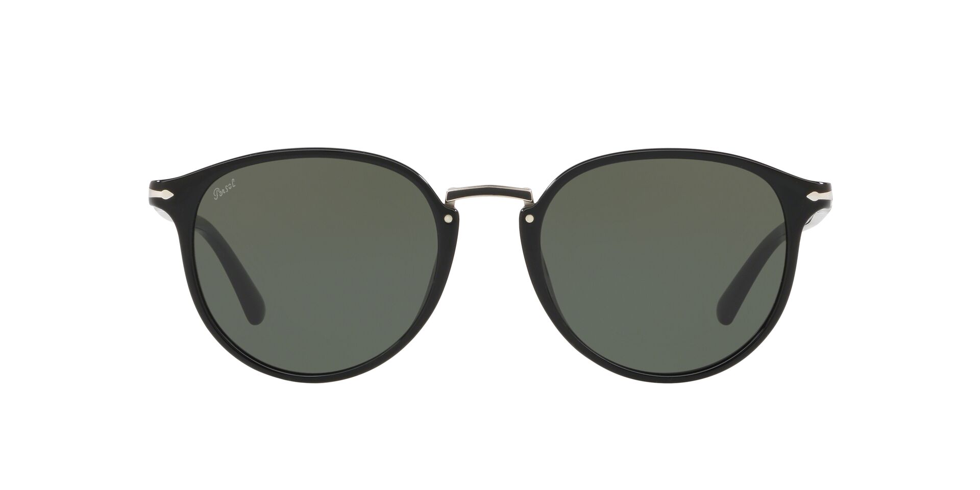 PERSOL PO3210S 95/31 54 - 16
