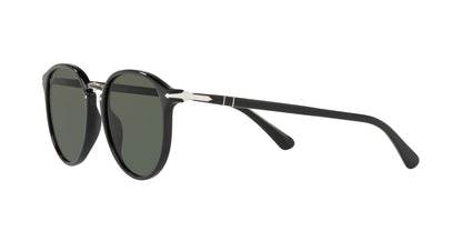 PERSOL PO3210S 95/31 51
