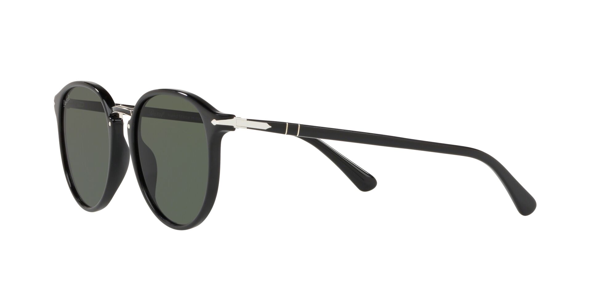 PERSOL PO3210S 95/31 54 - 18