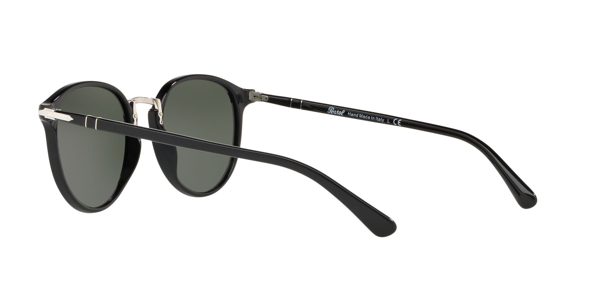 PERSOL PO3210S 95/31 54 - 20