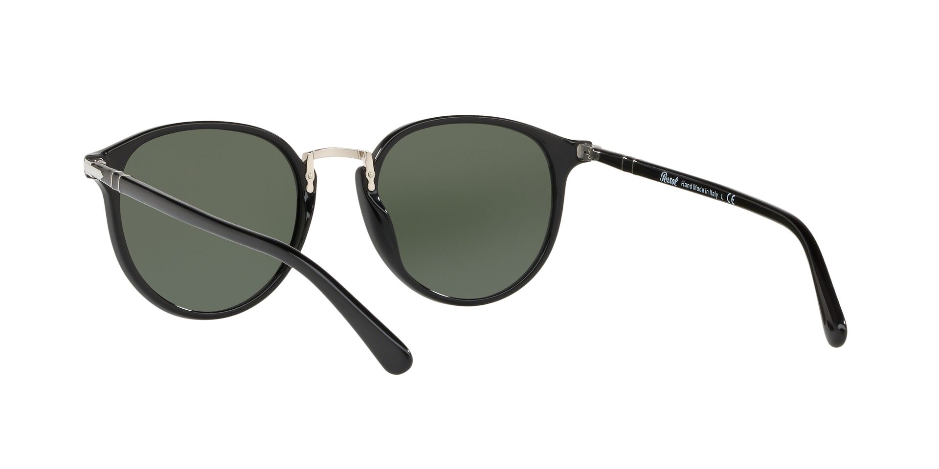 PERSOL PO3210S 95/31 54 - 21