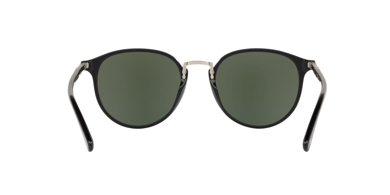 PERSOL PO3210S 95/31 54 - 22