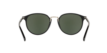 PERSOL PO3210S 95/31 54 - 22