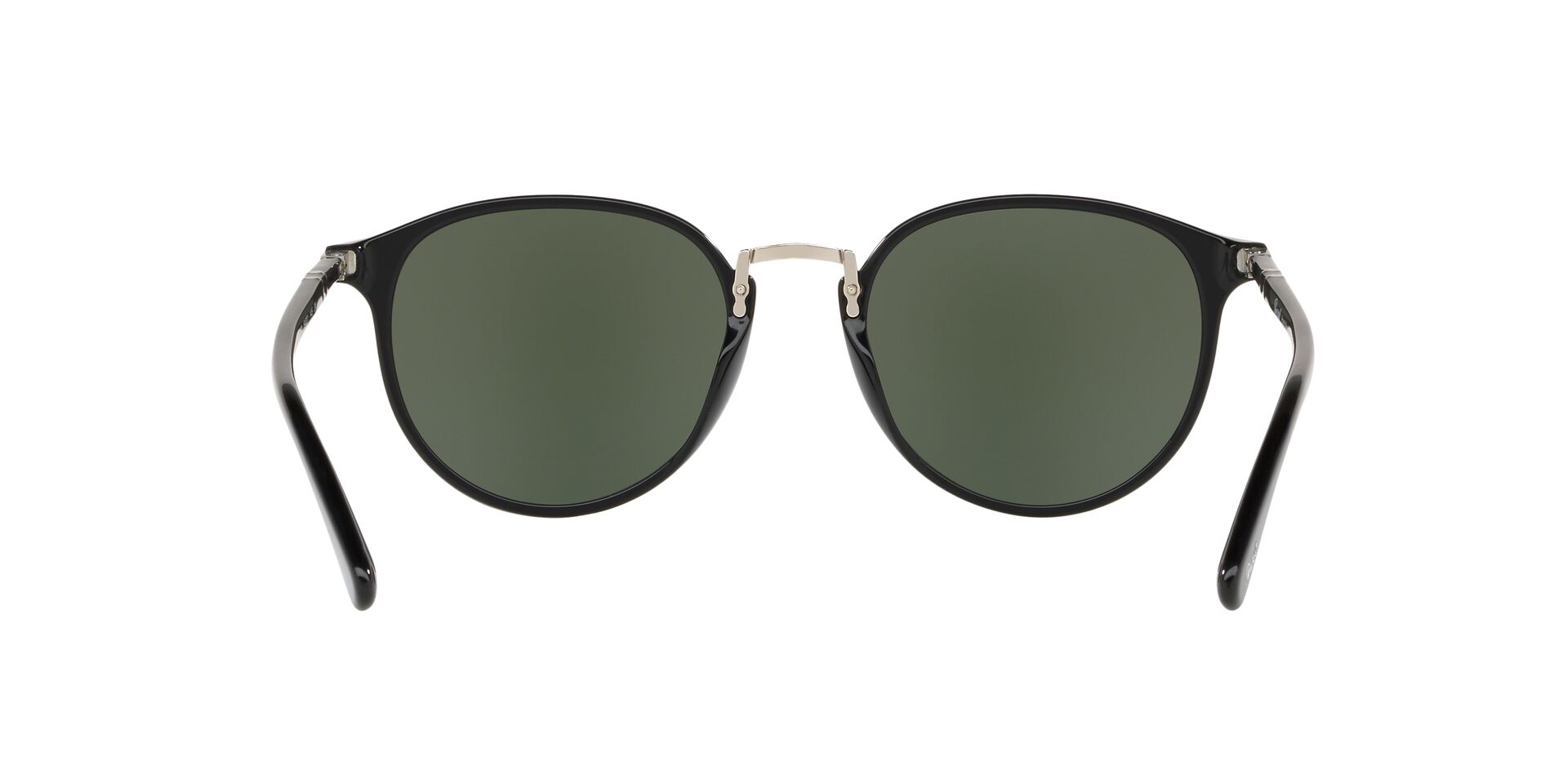 PERSOL PO3210S 95/31 51