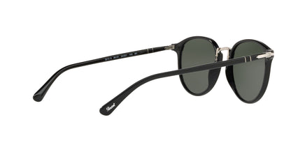 PERSOL PO3210S 95/31 51
