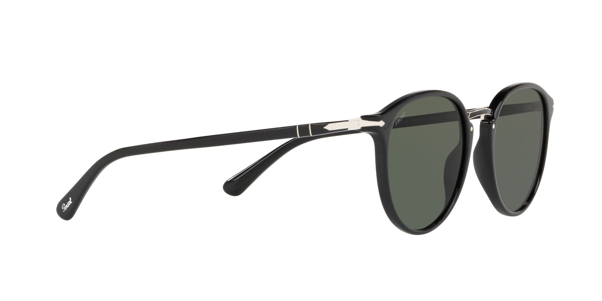 PERSOL PO3210S 95/31 54 - 2