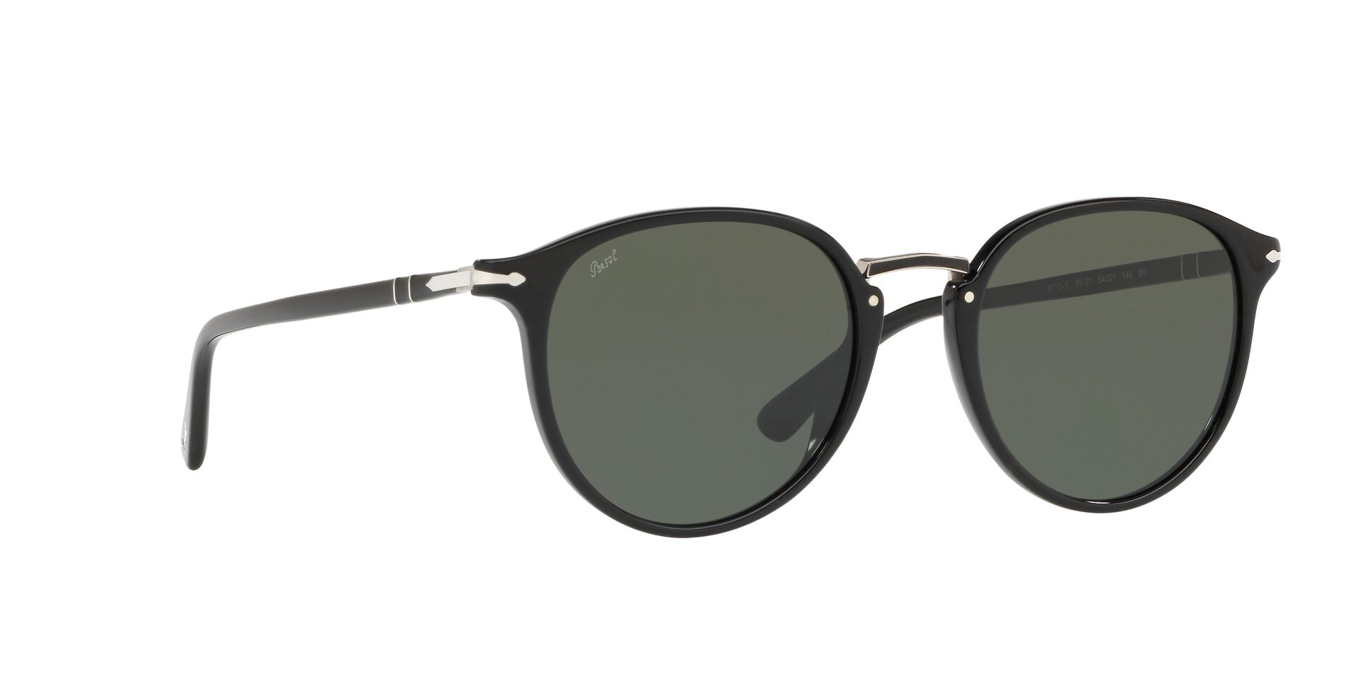 PERSOL PO3210S 95/31 51