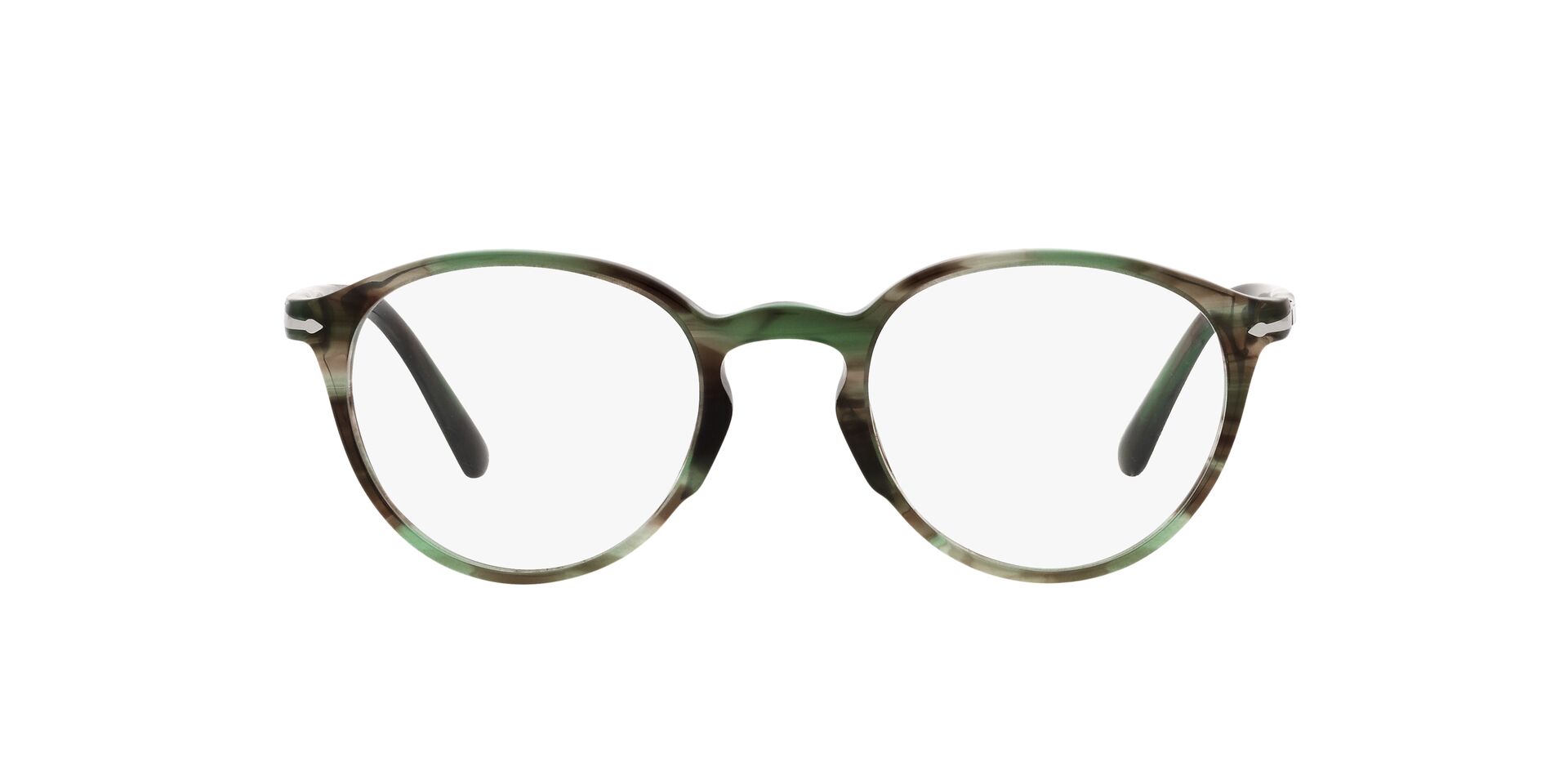 PERSOL PO3218V 1156 49