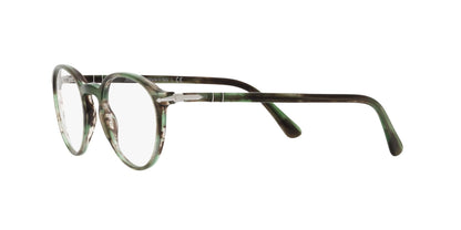 PERSOL PO3218V 1156 49