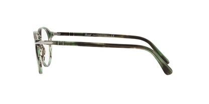 PERSOL PO3218V 1156 49