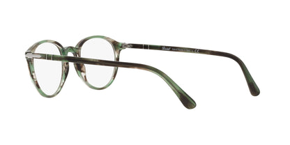 PERSOL PO3218V 1156 49