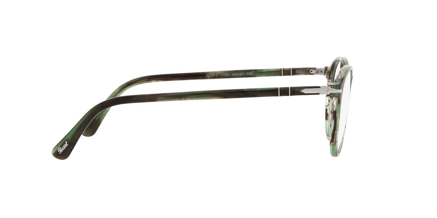 PERSOL PO3218V 1156 49