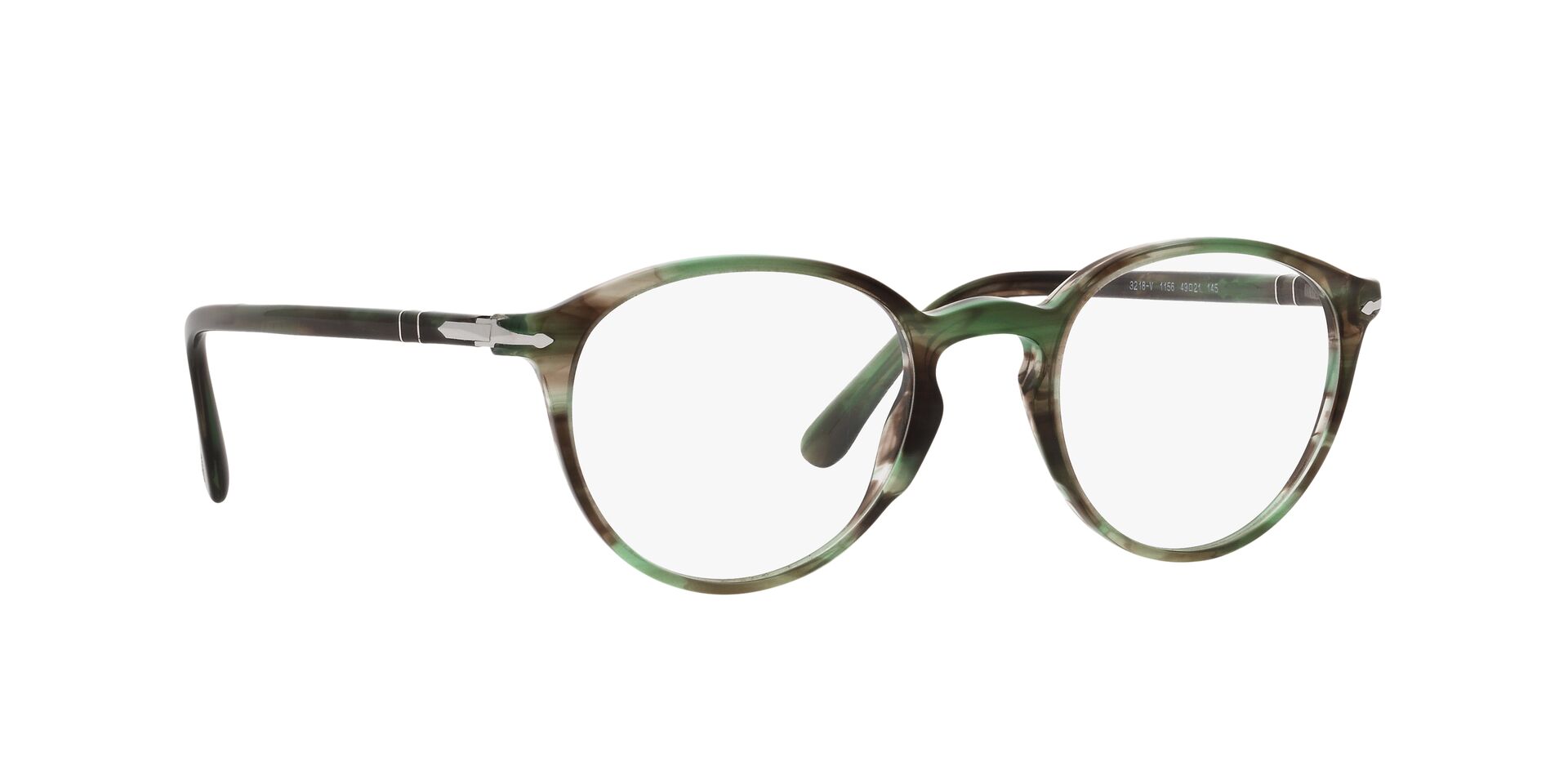 PERSOL PO3218V 1156 49