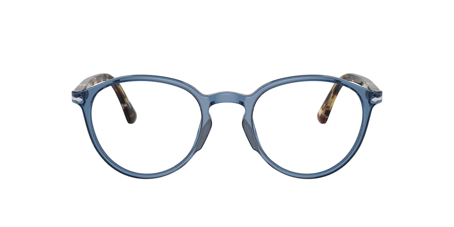 PERSOL PO3218V 1202 51