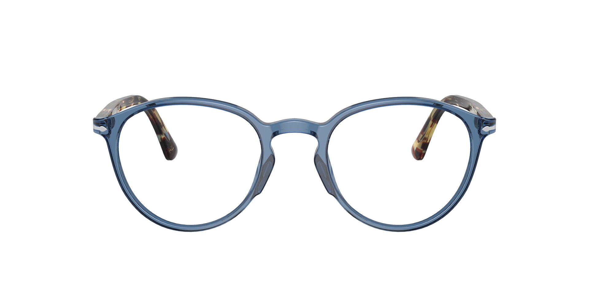 PERSOL PO3218V 1202 51