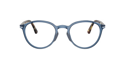 PERSOL PO3218V 1202 51