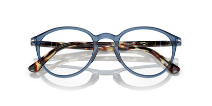 PERSOL PO3218V 1202 51