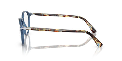 PERSOL PO3218V 1202 51