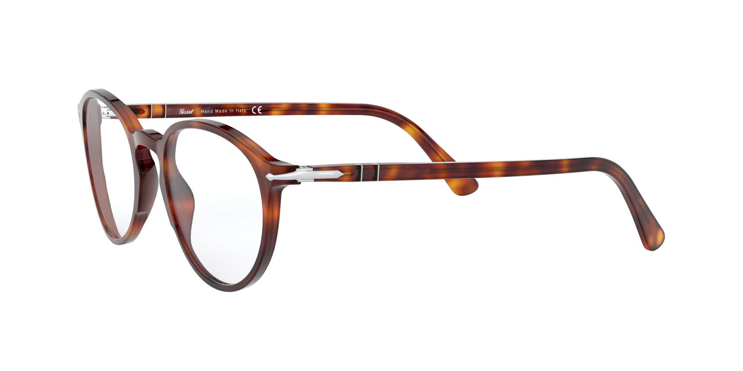 PERSOL PO3218V 24 51