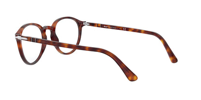 PERSOL PO3218V 24 51