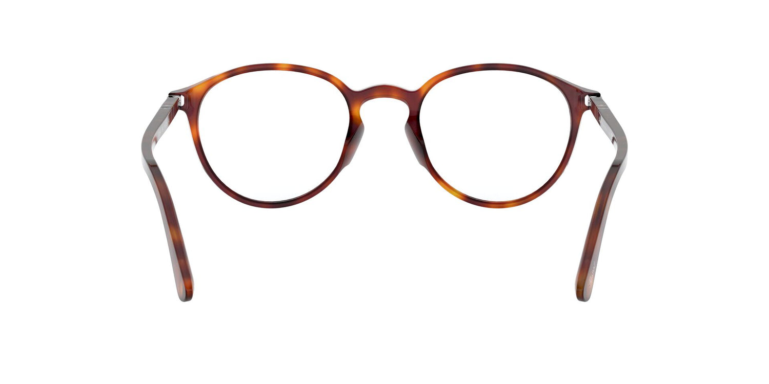 PERSOL PO3218V 24 51