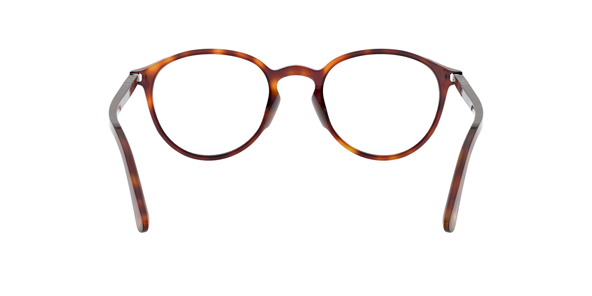 PERSOL PO3218V 24 51
