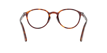 PERSOL PO3218V 24 51
