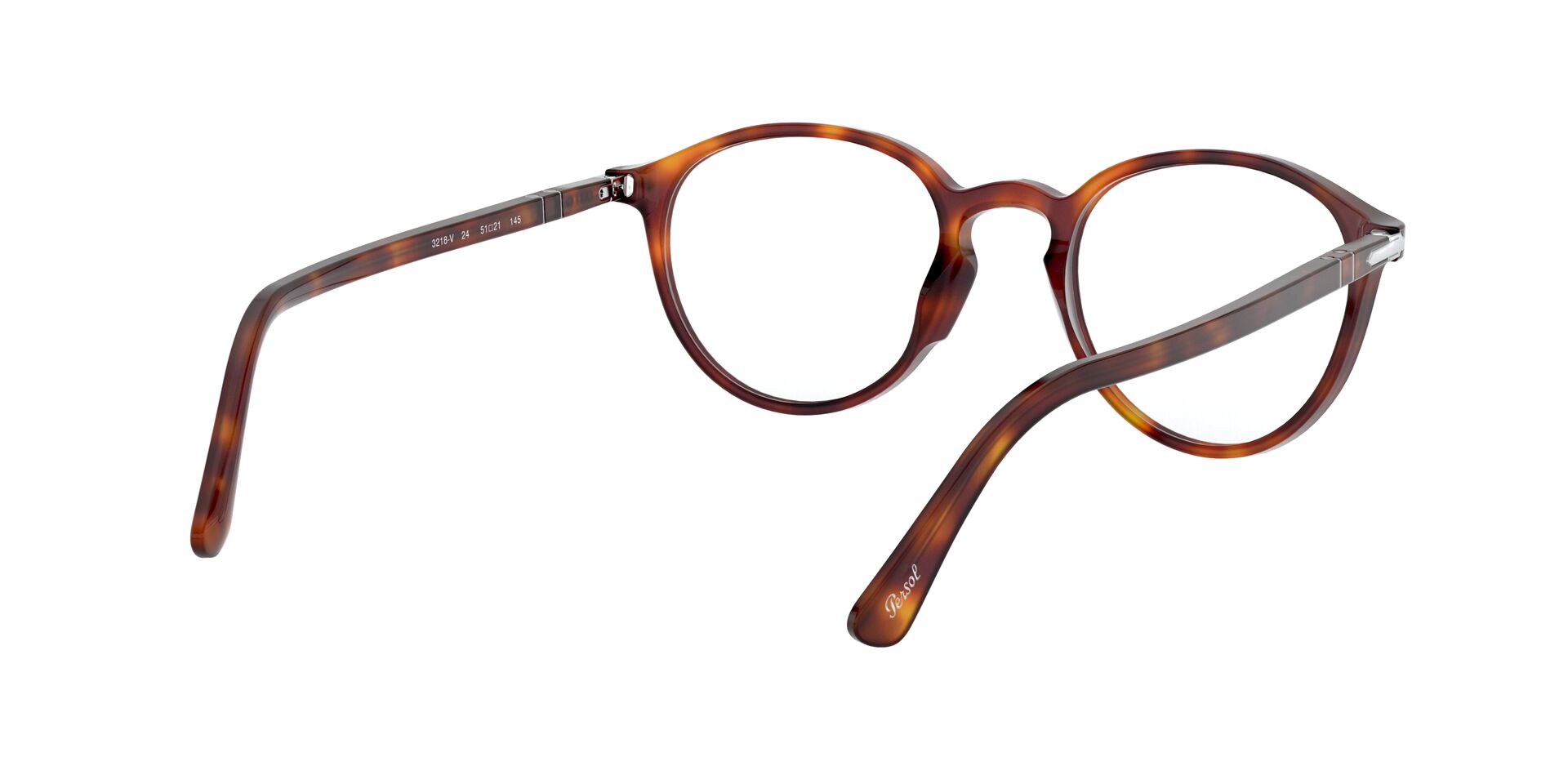 PERSOL PO3218V 24 51
