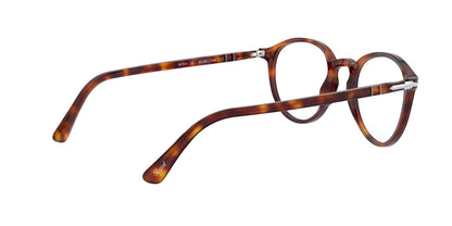 PERSOL PO3218V 24 51