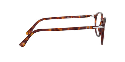 PERSOL PO3218V 24 51