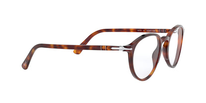 PERSOL PO3218V 24 51