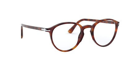 PERSOL PO3218V 24 51