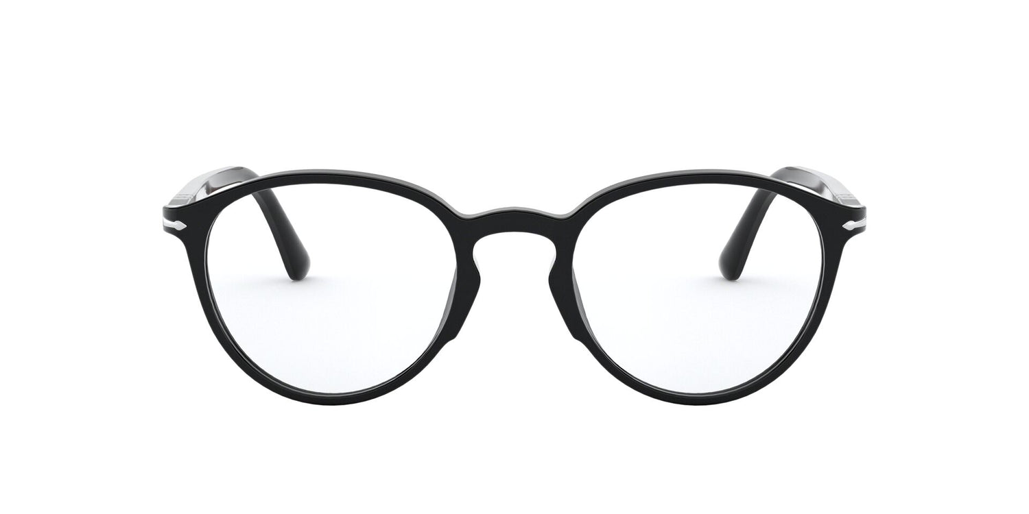 Persol PO3218V 95 51 - 17