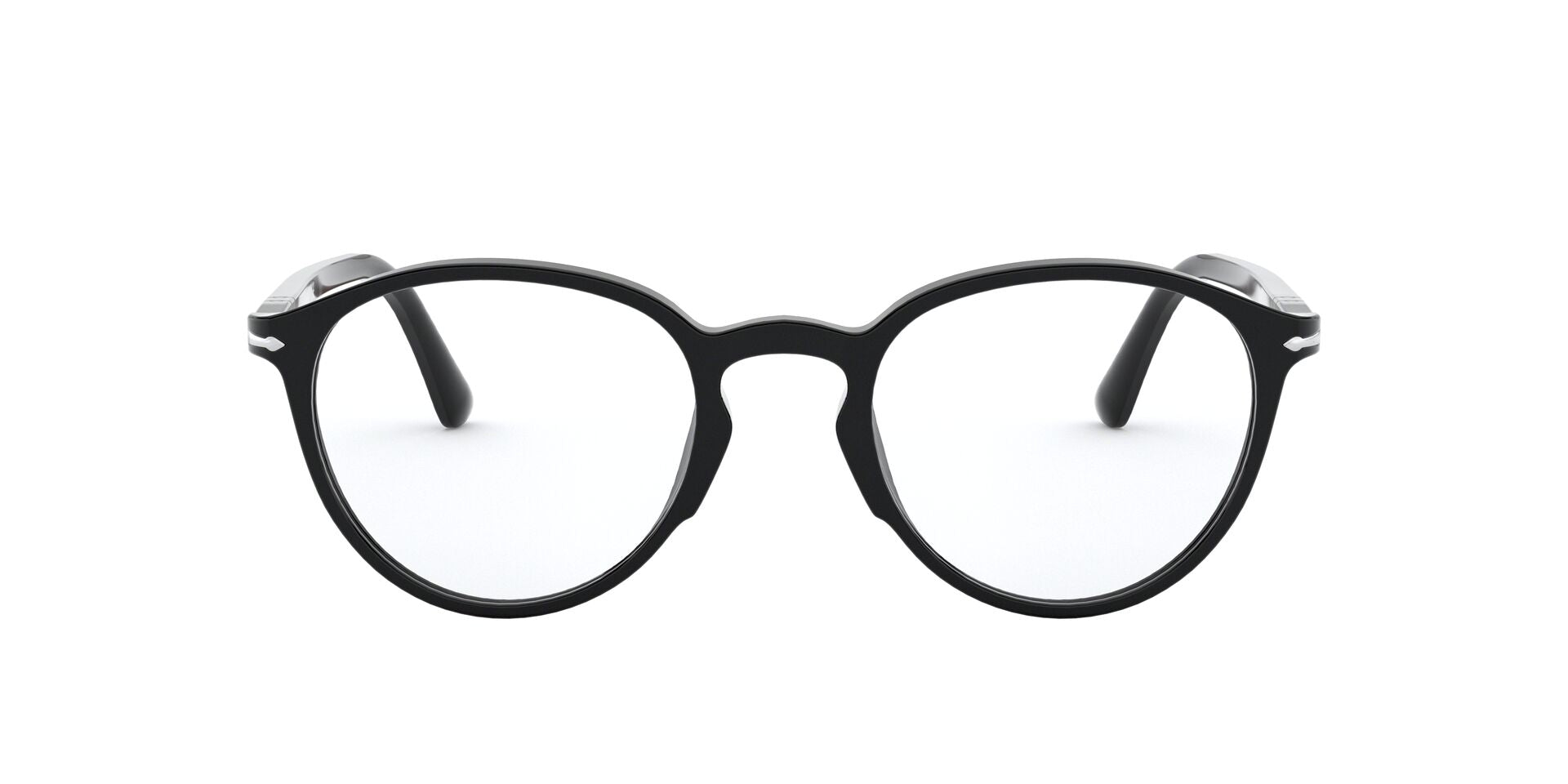 Persol PO3218V 95 51 - 17