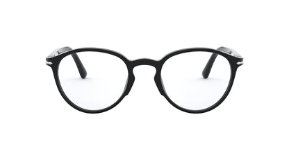 Persol PO3218V 95 51 - 17